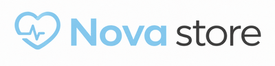 NOVASTORE