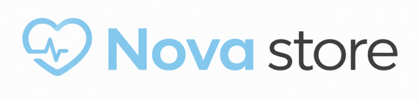 NOVASTORE